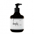 Deeply Hydrating Conditioner 250ml