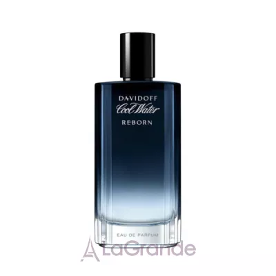 Davidoff Cool Water Reborn Eau de Parfum  