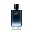 Davidoff Cool Water Reborn Eau de Parfum  