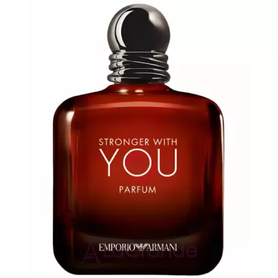 Armani Emporio Armani Stronger With You Parfum  ()