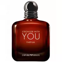 Armani Emporio Armani Stronger With You Parfum ������� (������)