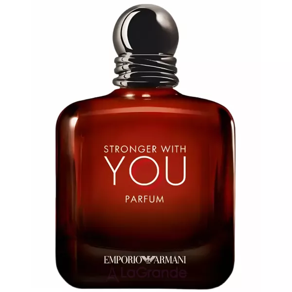 Armani Emporio Armani Stronger With You Parfum ������� (������)