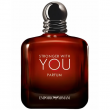 Armani Emporio Armani Stronger With You Parfum 100ml