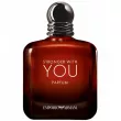 Armani Emporio Armani Stronger With You Parfum 100ml