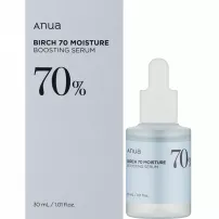 Anua Birch Moisture Boosting Serum ����������� ��������� ��� ���� � ��������� �����
