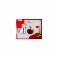 Nina Ricci Nina ����� (��������� ���� 50 �� + ������ ��� ���� 100 �� + ����������)