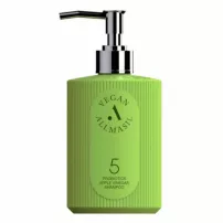 All Masil 5 Probiotics Apple Vinegar Shampoo ������������� ������ ������� � �������� ������� � ������������ �� �������