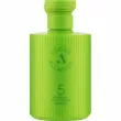 All Masil 5 Probiotics Apple Vinegar Shampoo  '        