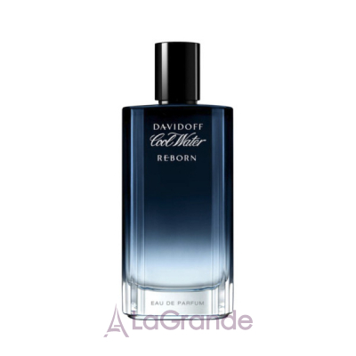 Davidoff Cool Water Reborn Eau de Parfum   ()