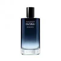 Davidoff Cool Water Reborn Eau de Parfum ����������� ���� (������)