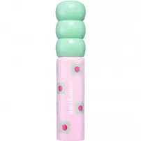 Colorgram Fruity Glass Tint ��������� ���� ��� ���