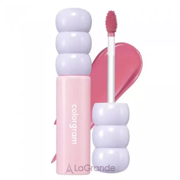 Colorgram Fruity Glass Tint ��������� ��� ��� ���