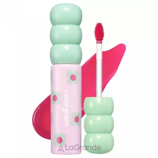 Colorgram Fruity Glass Tint ��������� ��� ��� ���
