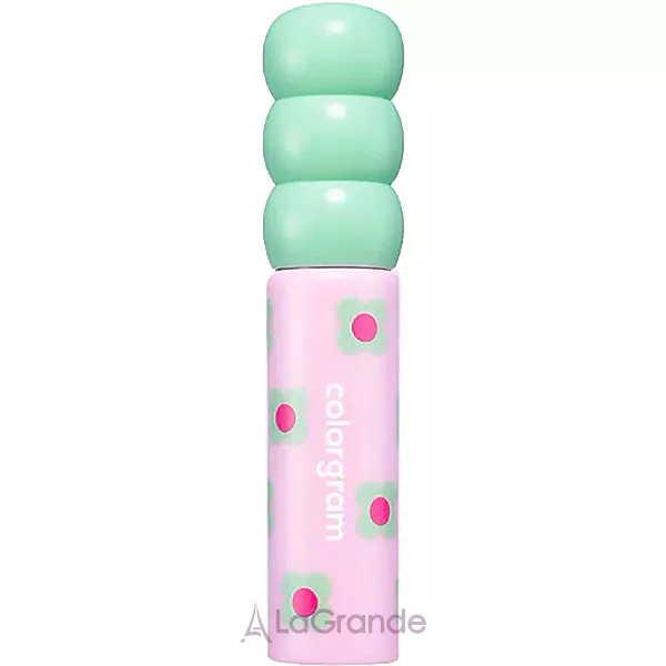 Colorgram Fruity Glass Tint ��������� ��� ��� ���