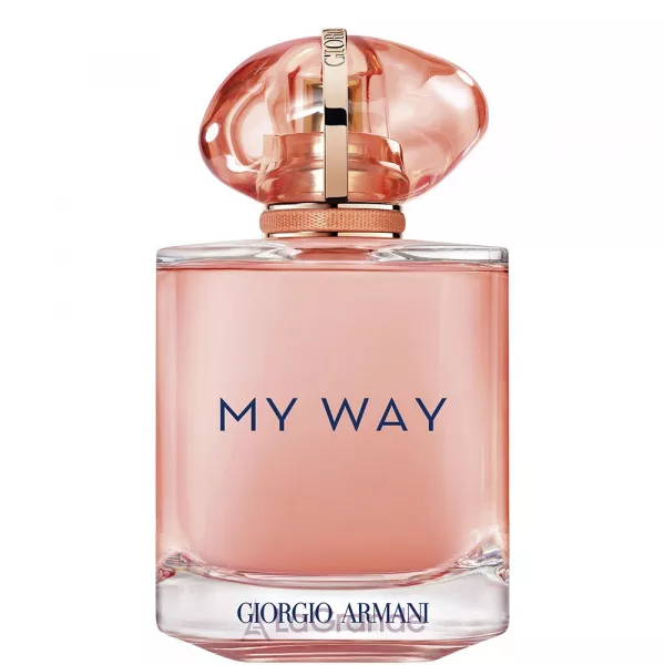Armani My Way Ylang ����������� ����