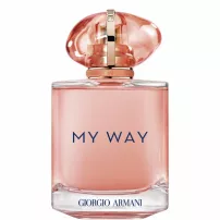 Armani My Way Ylang ��������������� ���� (������)