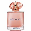 Armani My Way Ylang 90ml