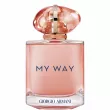Armani My Way Ylang 90ml