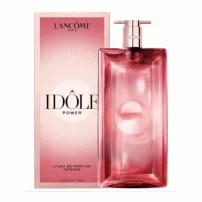 Lancome Idole Power ��������������� ����