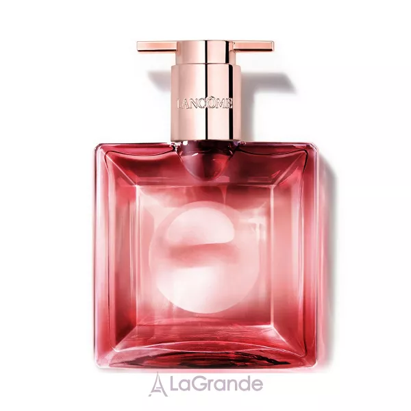 Lancome Idole Power ��������������� ����