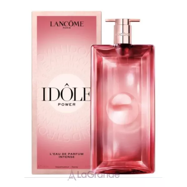 Lancome Idole Power ��������������� ����