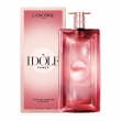 Lancome Idole Power 1.2ml