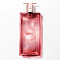 Lancome Idole Power ��������������� ���� (������)