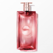Lancome Idole Power 100ml