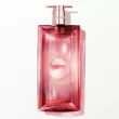 Lancome Idole Power 100ml