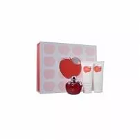 Nina Ricci Nina ����� (��������� ���� 50 �� + ���� ��� ���� 50 �� + ������ ��� ���� 50 ��)