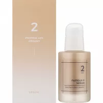 Numbuzin No.2 Protein 43% Creamy Serum ����-��������� ��� ����