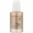 Numbuzin No.2 Protein 43% Creamy Serum -  