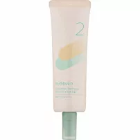 Numbuzin No.2 Goodbye Redness Derma Tone Up SPF50+ PA+++ ������������� ����-������� �� ������������ SPF50+ PA+++