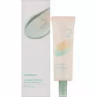 Numbuzin No.2 Goodbye Redness Derma Tone Up SPF50+ PA+++  -   SPF50+ PA+++