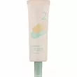 Numbuzin No.2 Goodbye Redness Derma Tone Up SPF50+ PA+++  -   SPF50+ PA+++