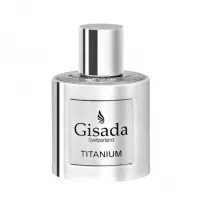 Gisada Titanium ��������������� ���� (������)