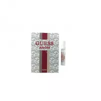 Guess Amore Roma ��������� ���� (�������)