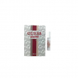 Guess Amore Roma 2ml