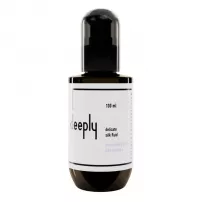 Deeply Delicate Silk Fluid �������� ����� ��� �����