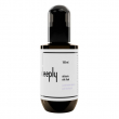 Deeply Delicate Silk Fluid 100ml