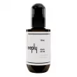 Deeply Delicate Silk Fluid 100ml