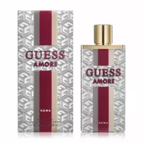 Guess Amore Roma ��������� ����