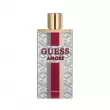 Guess Amore Roma  