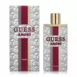 Guess Amore Roma  