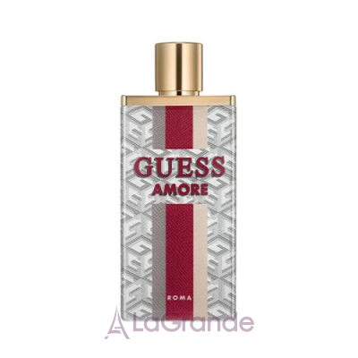 Guess Amore Roma   ()