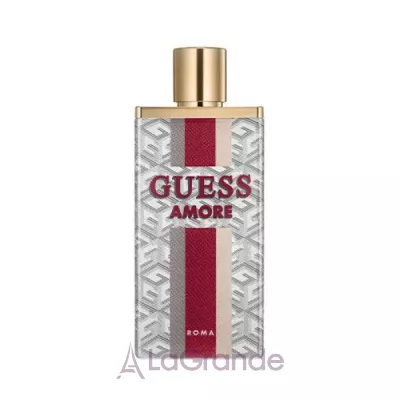 Guess Amore Roma   ()