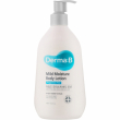 Derma:B Mild Moisture Body Lotion 400ml