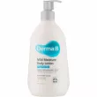 Derma:B Mild Moisture Body Lotion 400ml