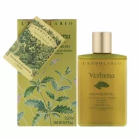 L'Erbolario Bagnoschiuma Verbena ������������ ���� ��� ���� "�������"