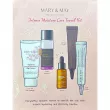 Mary & May Intense Moisture Care Travel Kit     